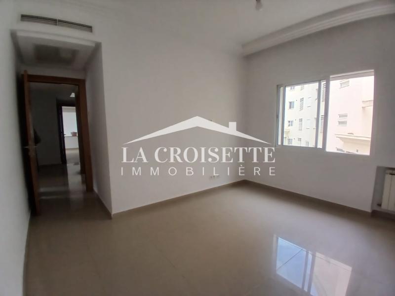 Appartement S+3 aux Berges du Lac 2